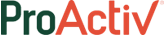 ProActiv Logo