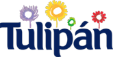 Tulipan Logo