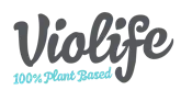 Violife logo