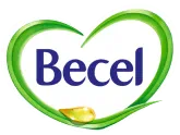 Becel Logo