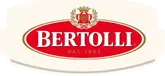 Bertolli logo