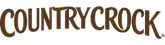 Country crock logo