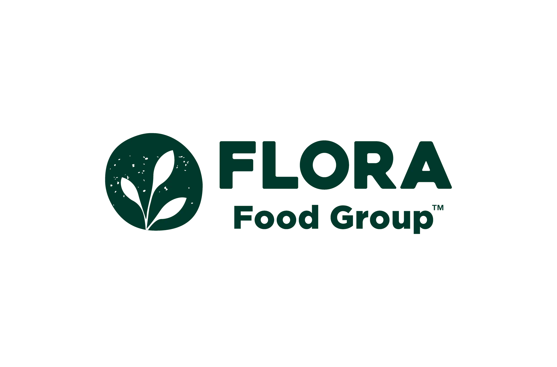 Upfield renamed as Flora Food Group